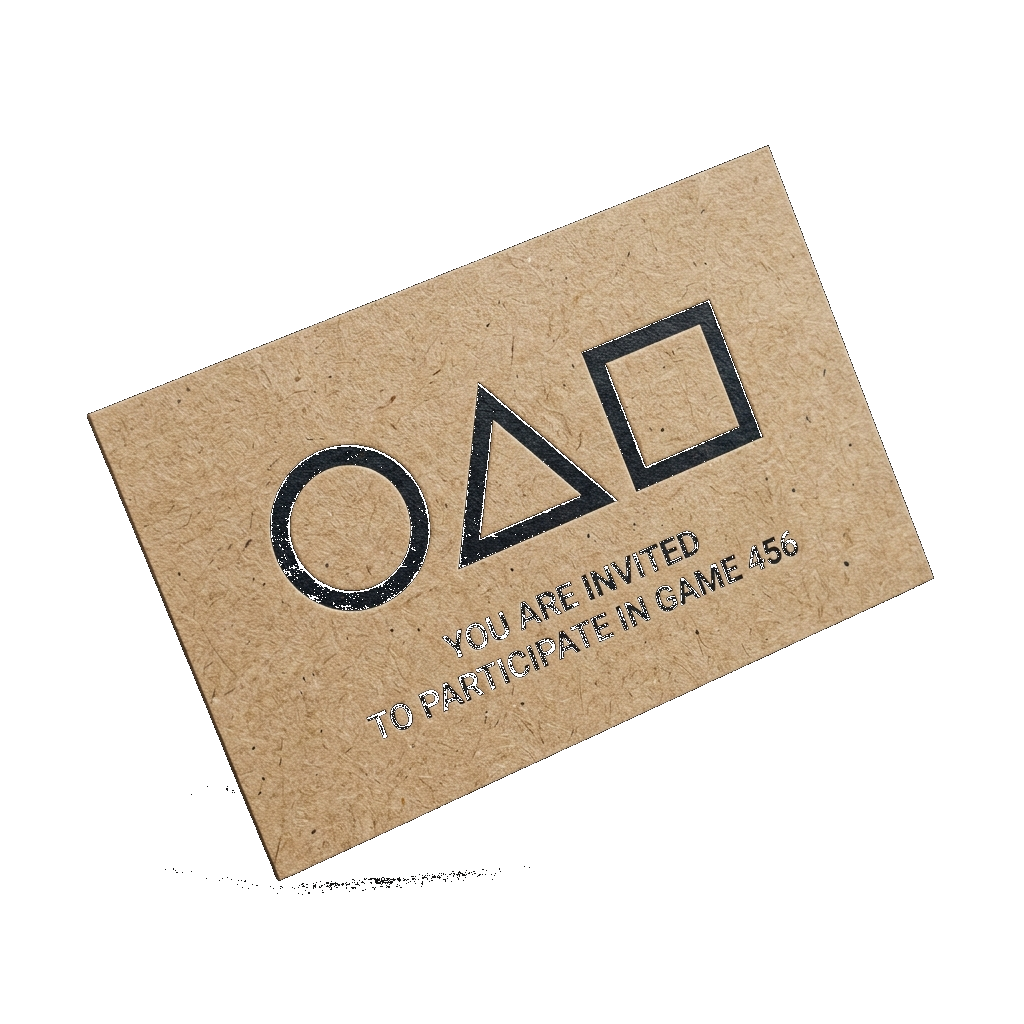 XTASY Card
