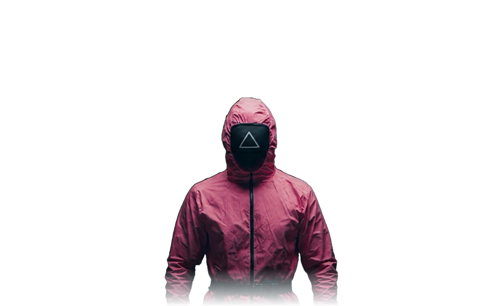 XTASY Guard Cutout
